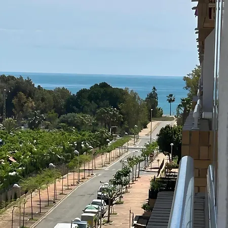 Nasay Magic World Daire